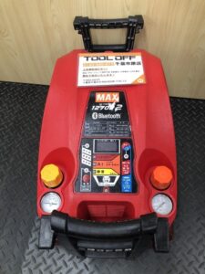 AK-HL1270E2の画像1