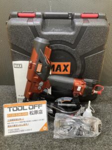 HV-R41G6(D)-Rの画像1