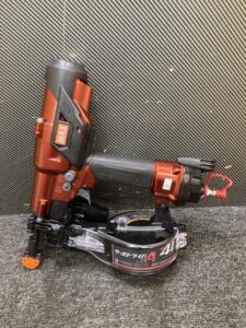 HV-R41G6(D)-Rの画像2