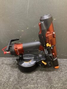 HV-R41G6(D)-Rの画像3