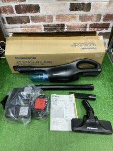 EZ37A5LJ1G-Bの画像1