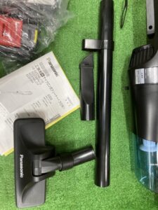 EZ37A5LJ1G-Bの画像4