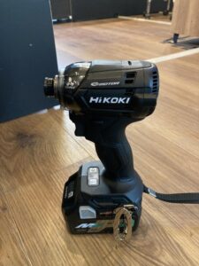 WH18DC XCBの画像2