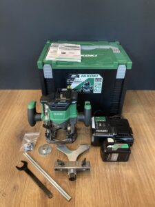 M3612DA XPの画像1