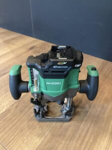 M3612DA XPの画像2