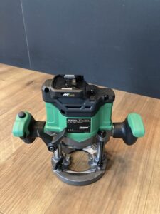 M3612DA XPの画像3