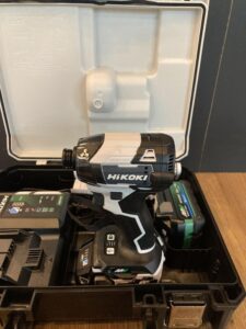 WH36DD 2XHSZ(FW)の画像2