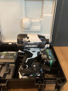 WH36DD 2XHSZ(FW)の画像3