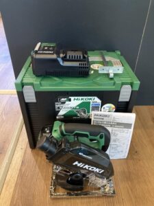 C3605DYB XPSZの画像1