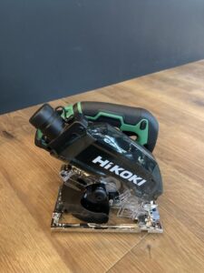 C3605DYB XPSZの画像2