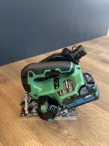 C3605DYB XPSZの画像3