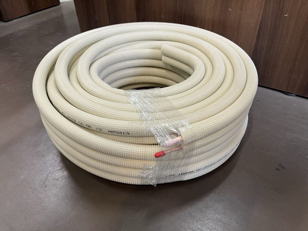 ２分３分 20mの画像