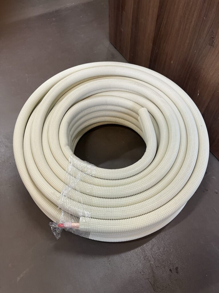 ２分３分の画像