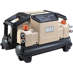 マックス エアコンプレッサー AK-HL1270E の最新買取相場 | 工具の買取 