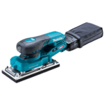 マキタ 仕上サンダ BO007CGZ