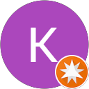 K太郎 A
