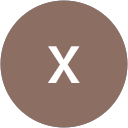 xotomotox Blz xotomotox Blz