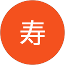 いづみ寿 いづみ寿