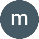 m828 (m828) m828 (m828)