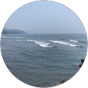 松井真吾
