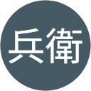 どん兵衛 どん兵衛