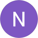 N J N J