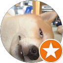 MASAYOSI0344 MASAYOSI0344