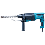 マキタ ハンマドリル HR2670