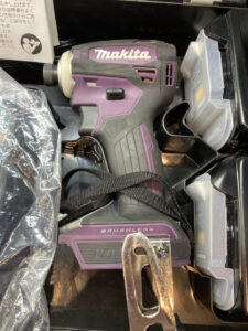 TD172DGXAPの画像2