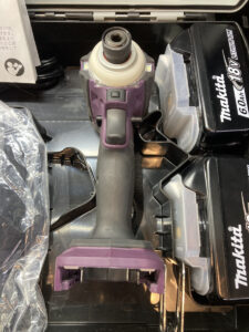 TD172DGXAPの画像3