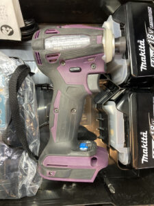 TD172DGXAPの画像4