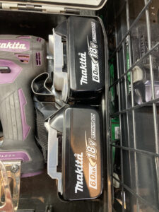 TD172DGXAPの画像5