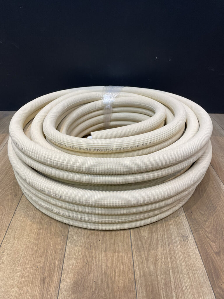 2分4分　20m巻の画像