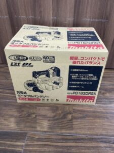 PB183DRGXの画像1