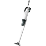 ハイコーキ 充電式クリーナー R36DB(SC)(XPZ)