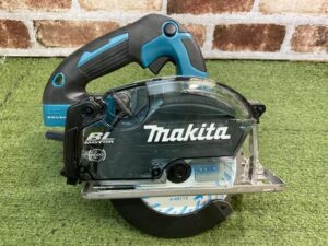 CS553DRGXSの画像2