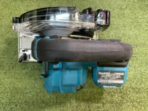 CS553DRGXSの画像3