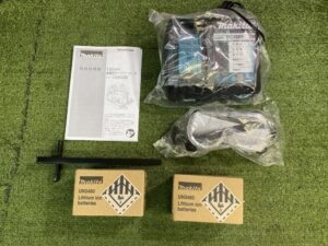 CS553DRGXSの画像5