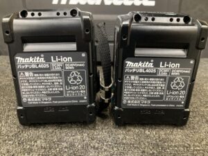 TD001GDXAR TD001GRDXの画像4