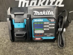 TD001GDXAR TD001GRDXの画像3