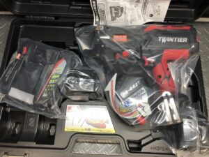 RB-442T-B2C/1450Aの画像2