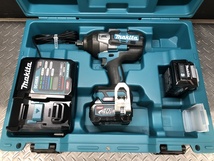 TW001GRDX の画像2