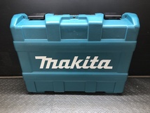 TW001GRDX の画像4