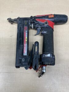 HA-38F4(D)の画像1