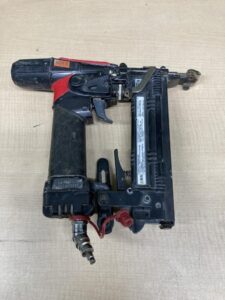 HA-38F4(D)の画像3