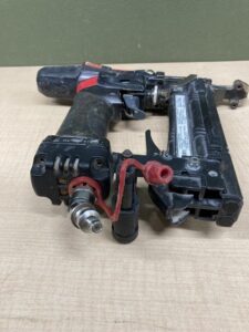 HA-38F4(D)の画像4