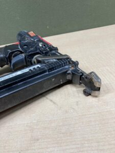 HA-38F4(D)の画像5