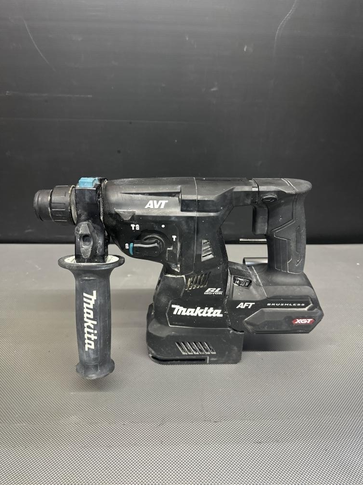 Snap-on MT-55 Freightliner ミニカー 1/32 Snap-on MT-55 Freightliner ミニカー 1/32