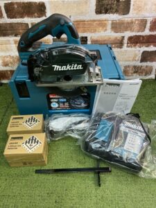 CS553DRGXSの画像1