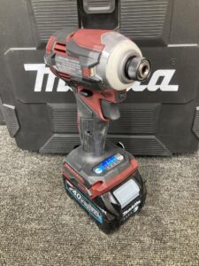 TD001GDXAR TD001GRDXの画像2